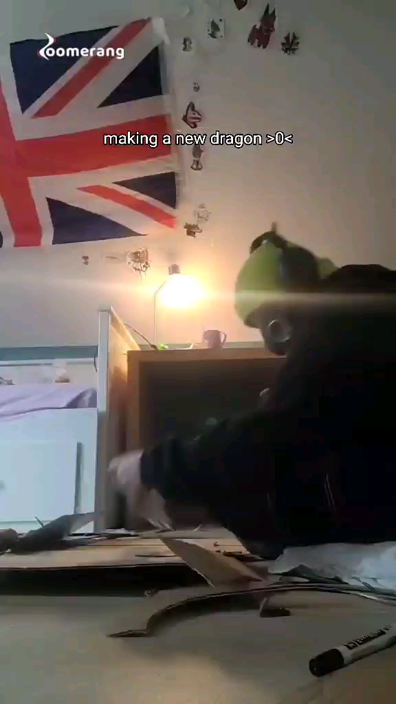 template