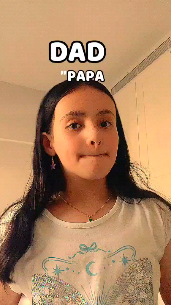 template