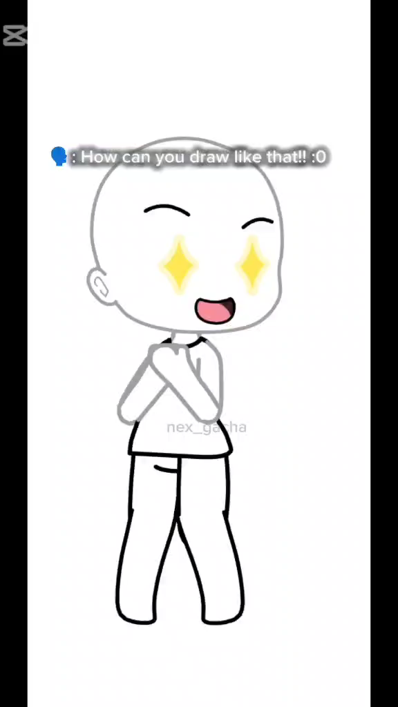 template