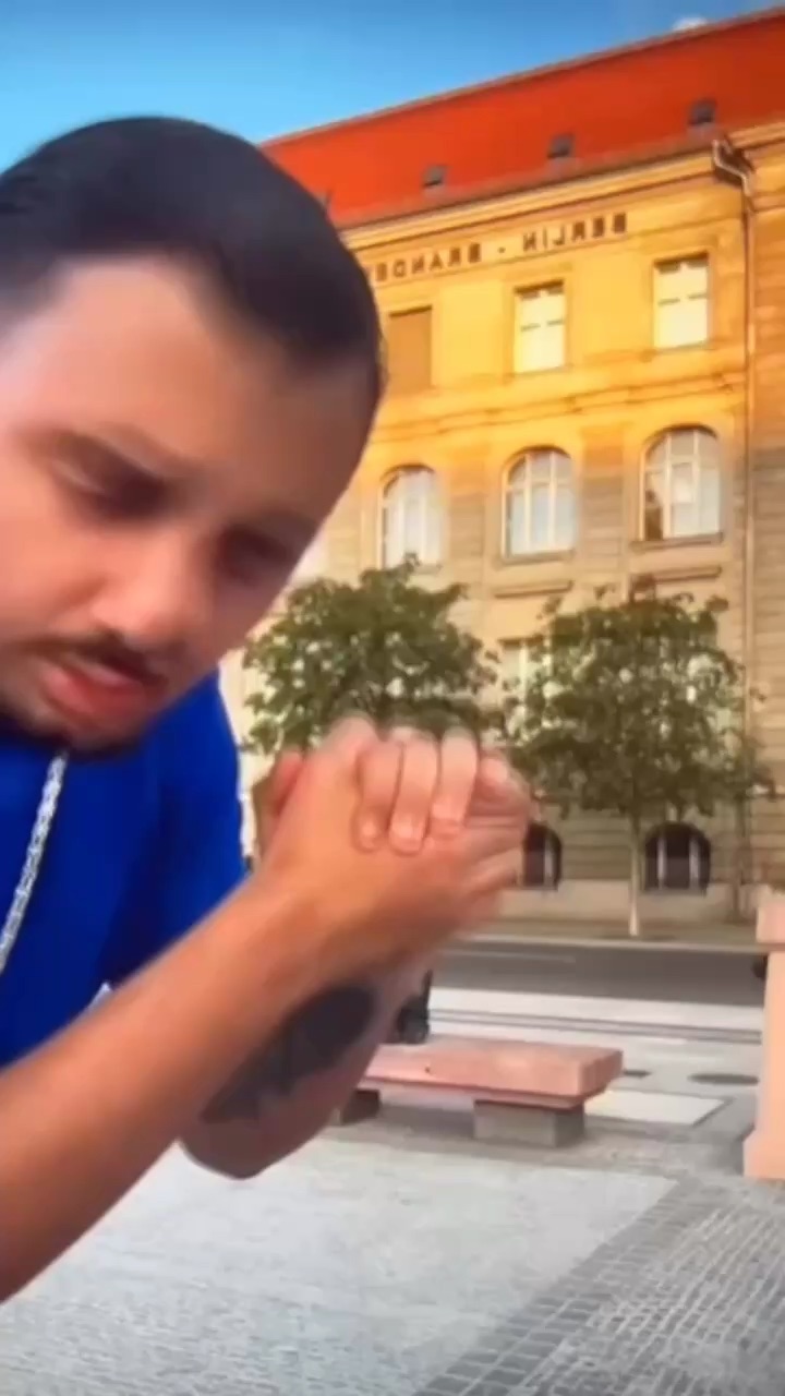 template