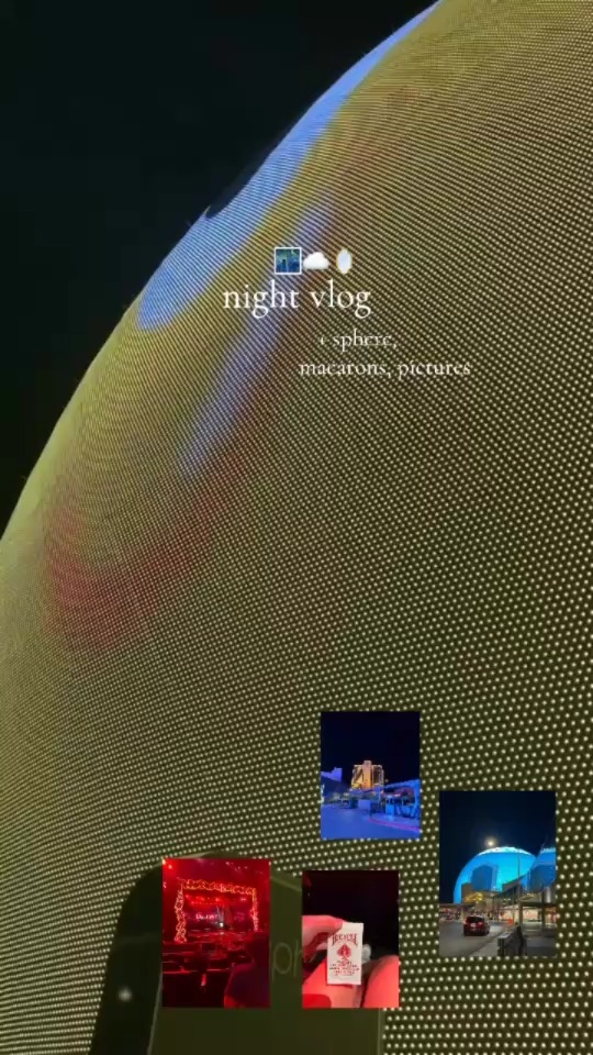 template