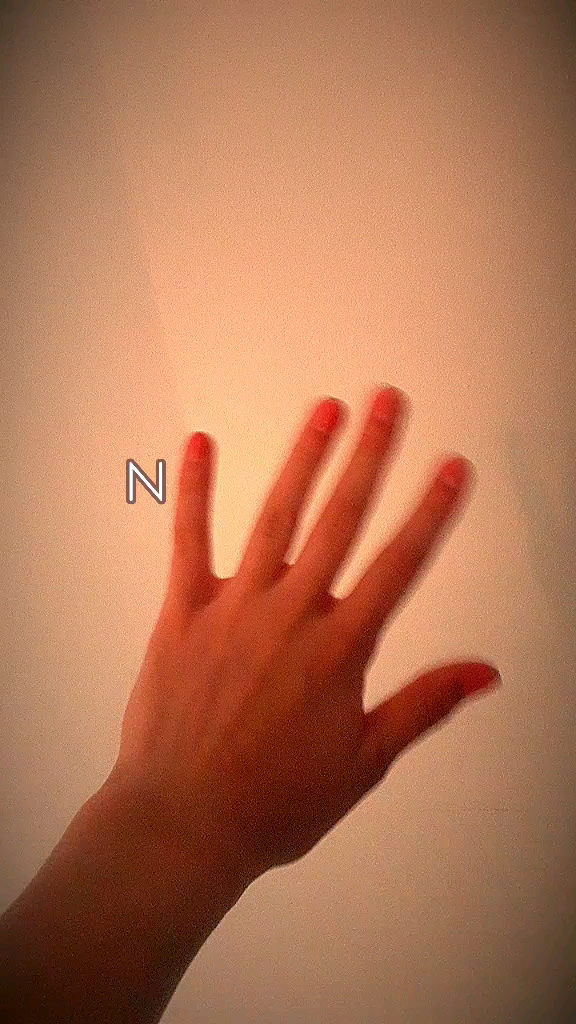 template