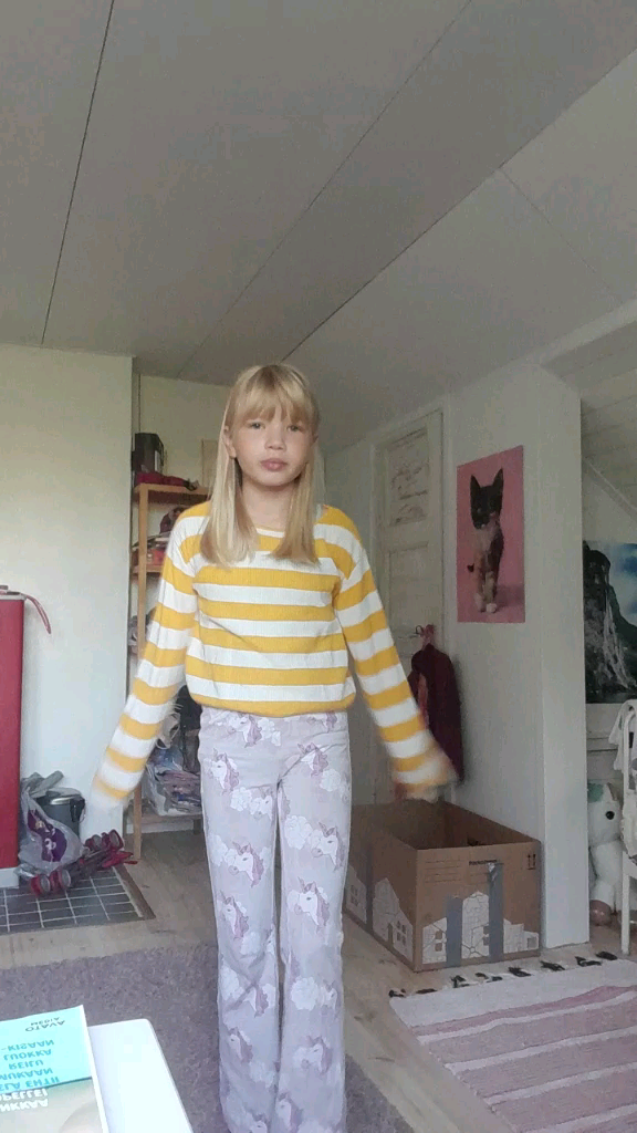template