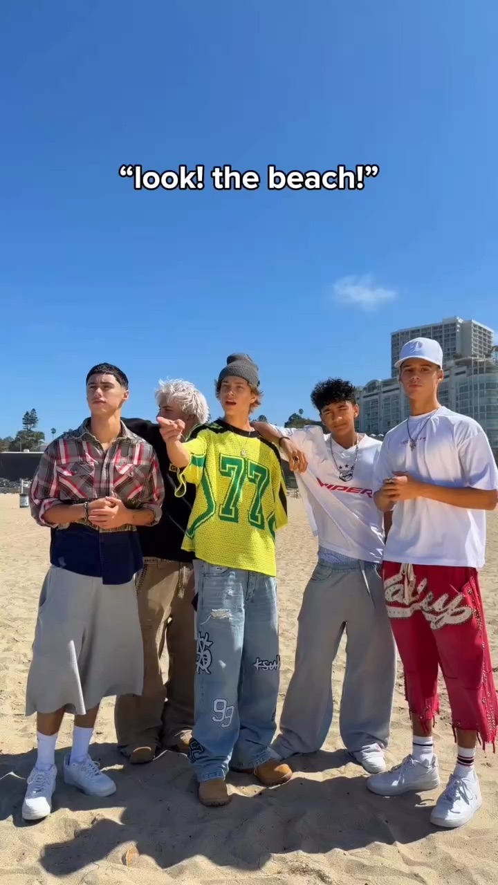 template