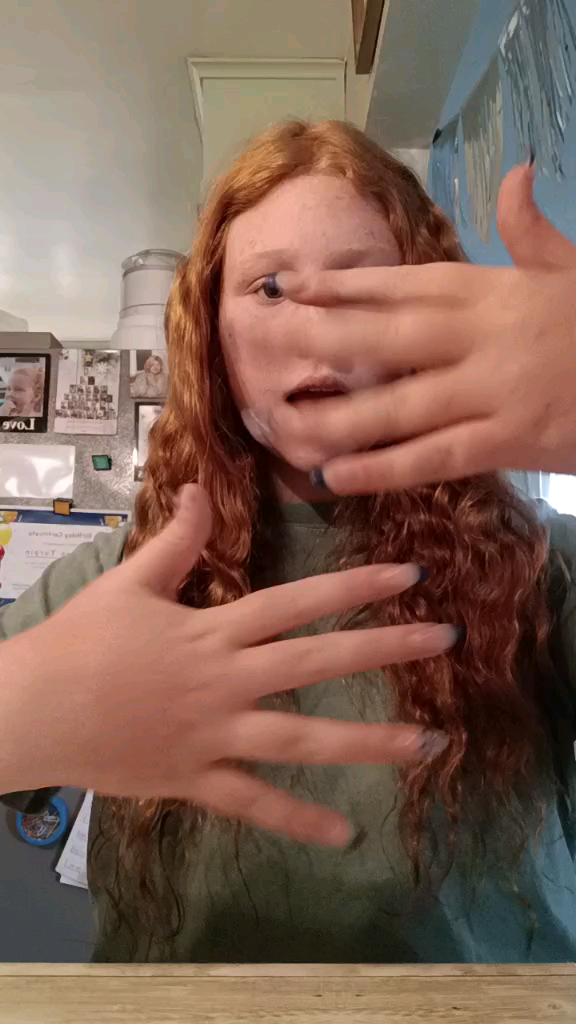 template