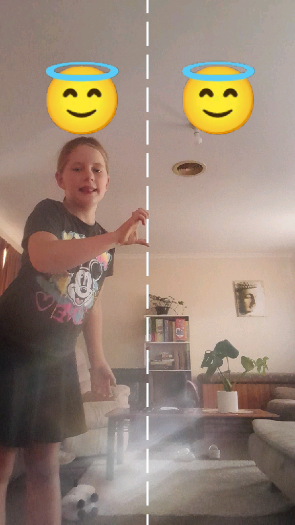 template