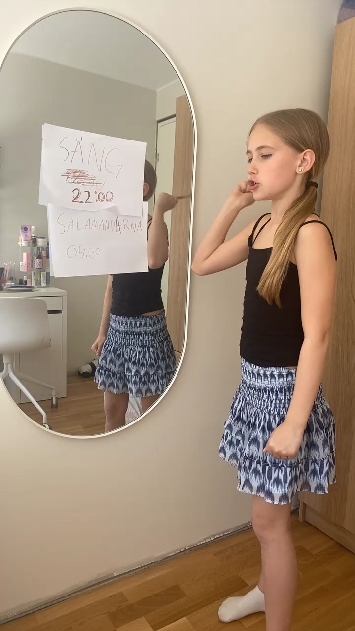 template