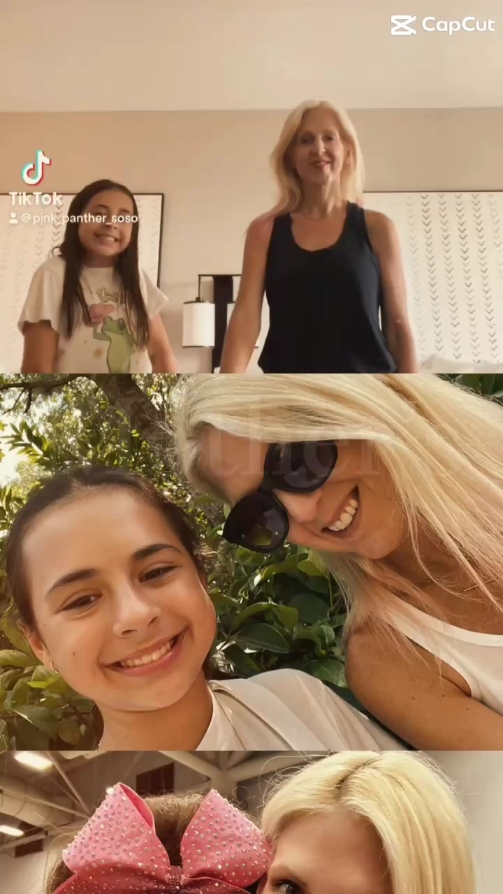 template