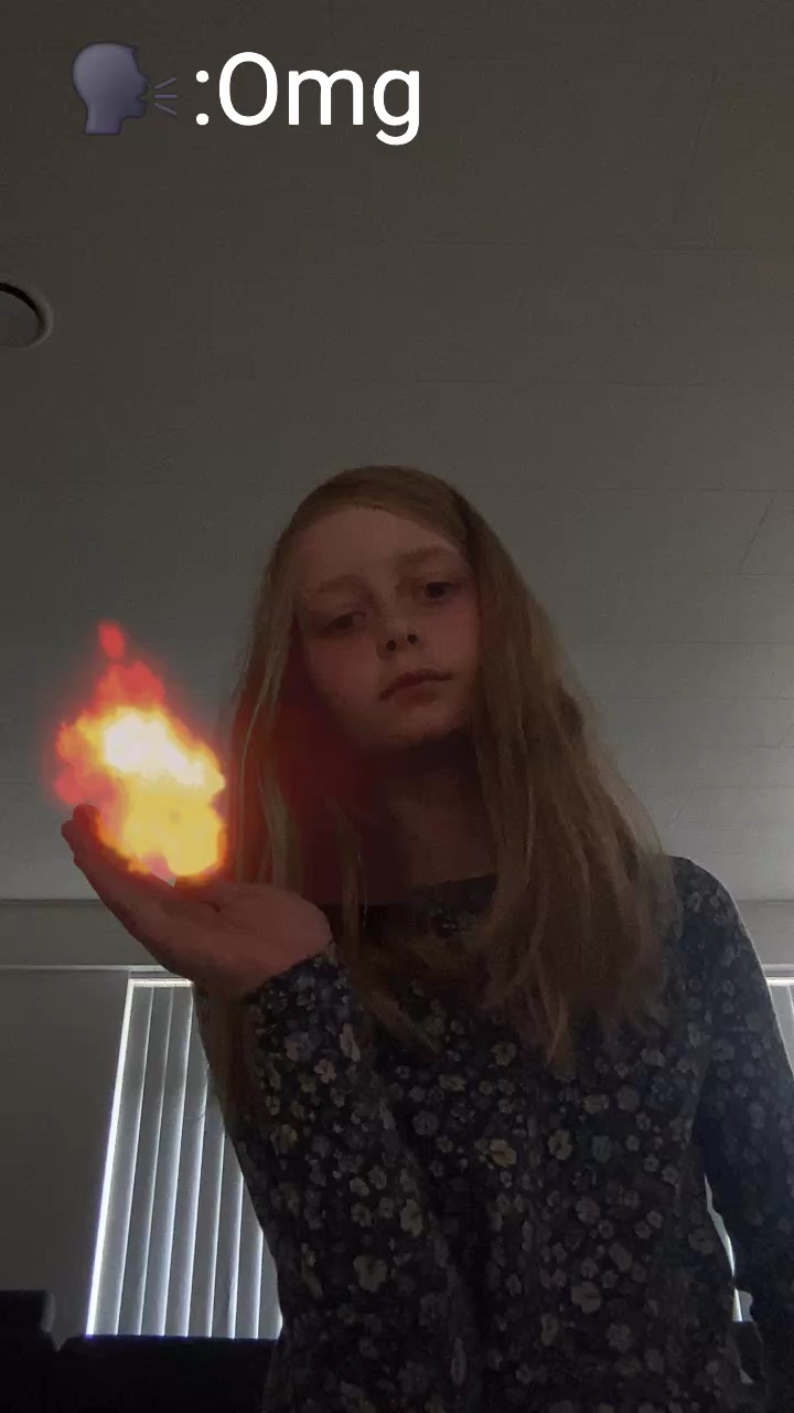 template