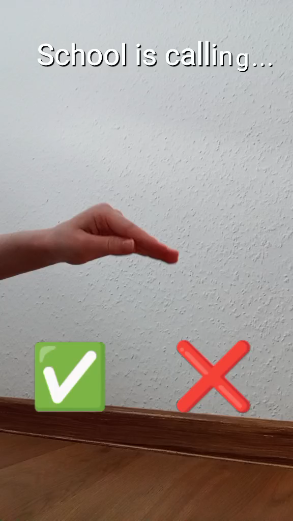 template
