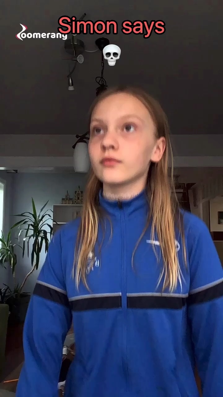 template
