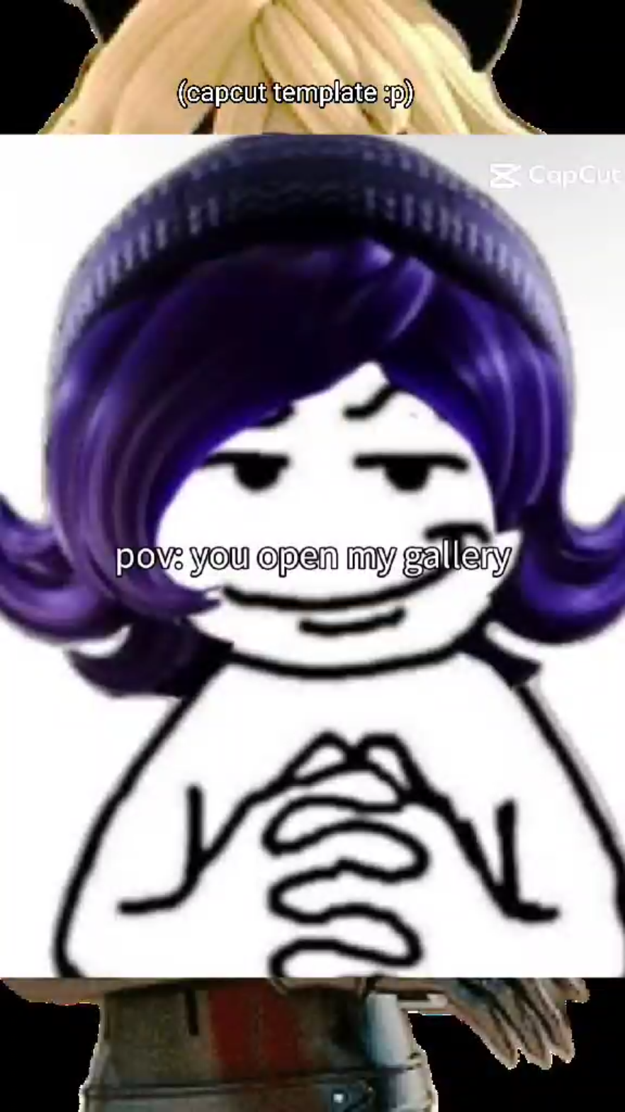 template