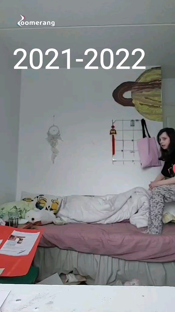 template