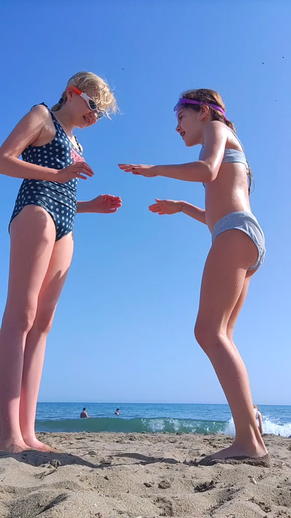template