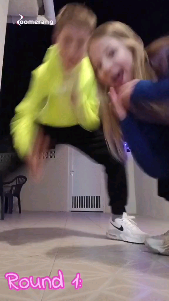 template