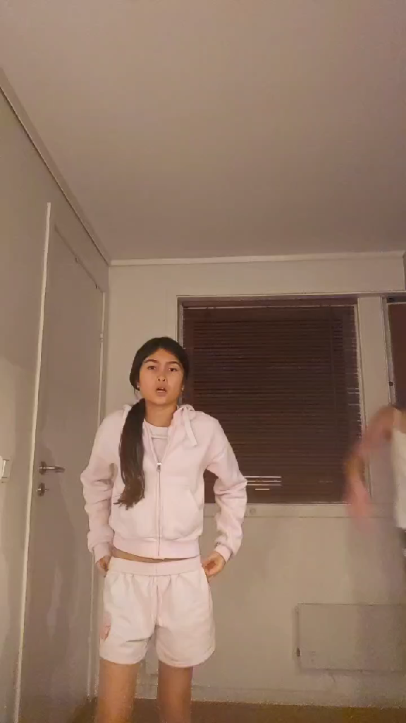 template