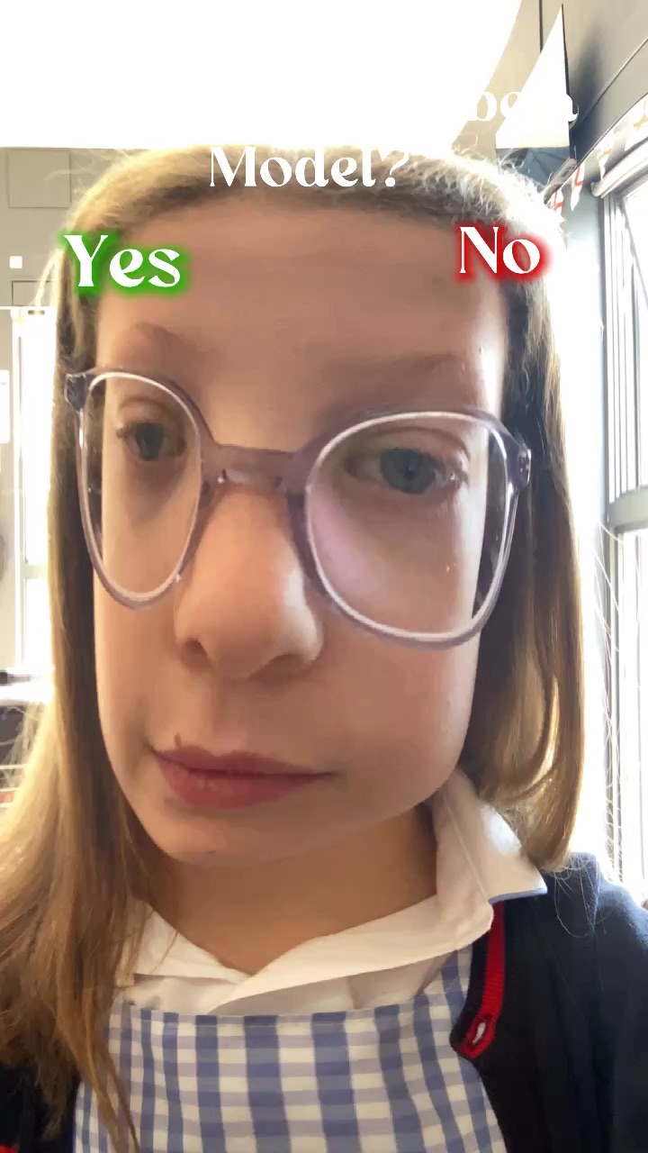 template