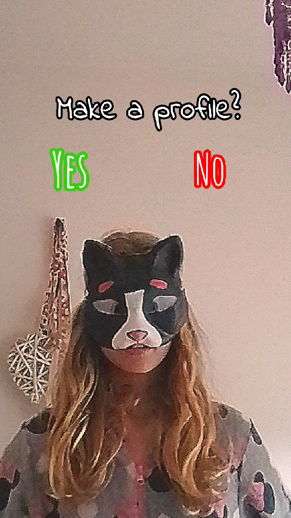 template