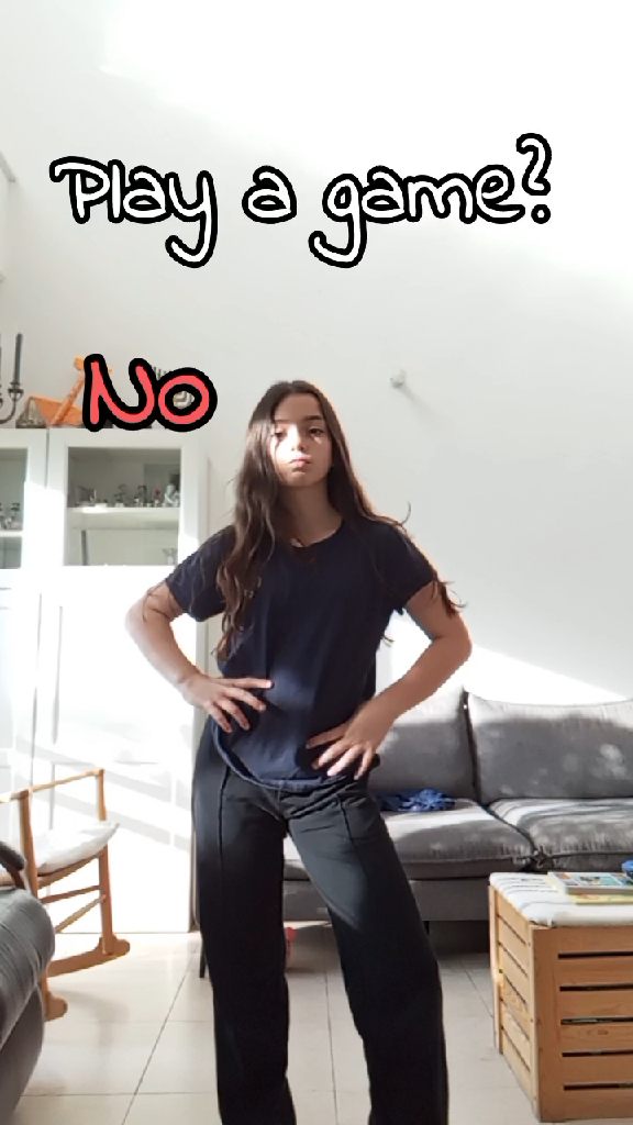 template