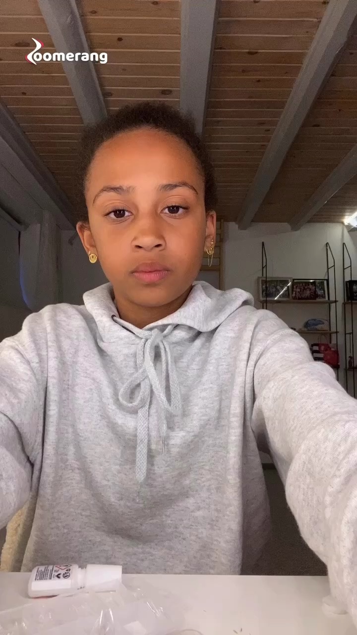 template