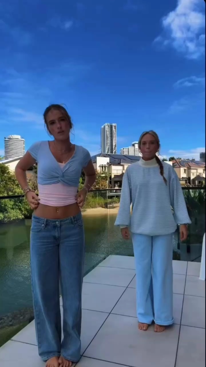 template