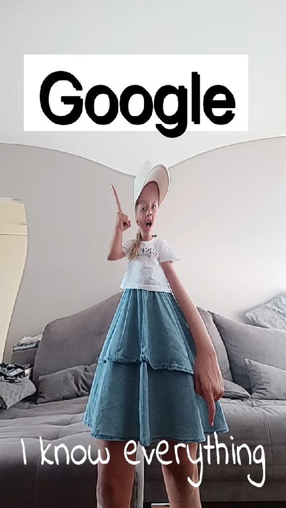 template