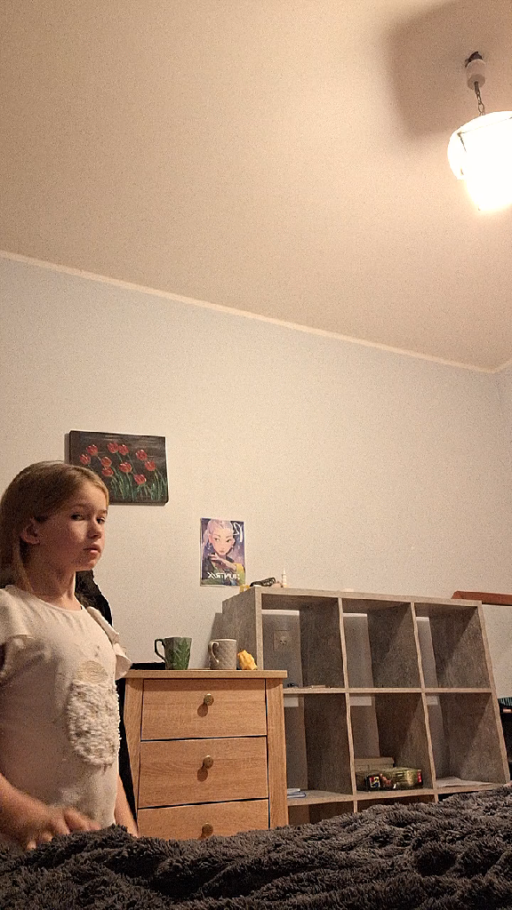 template