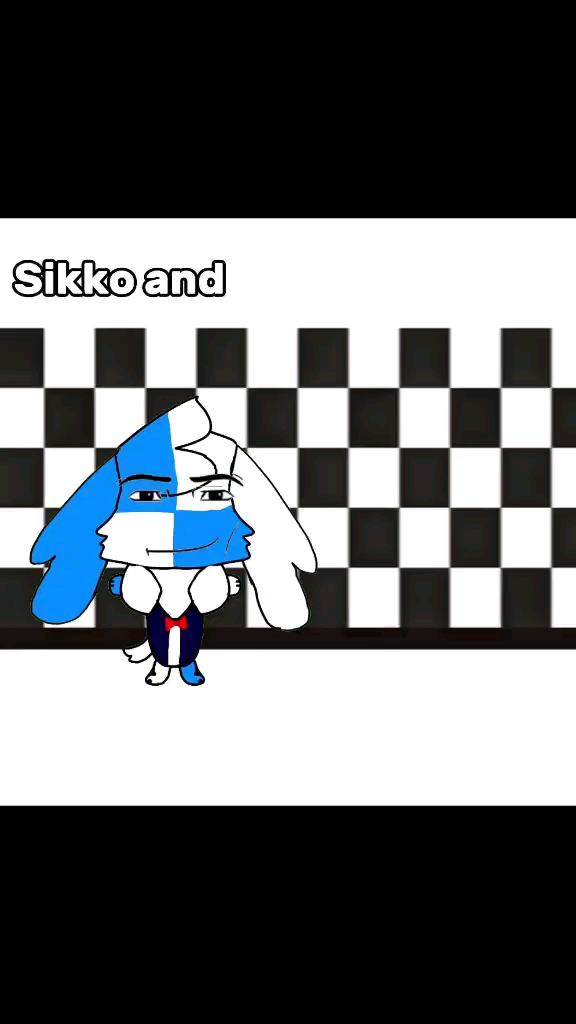 template