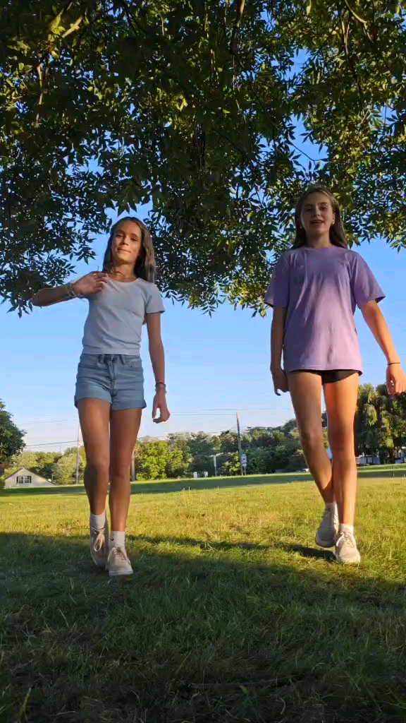 template