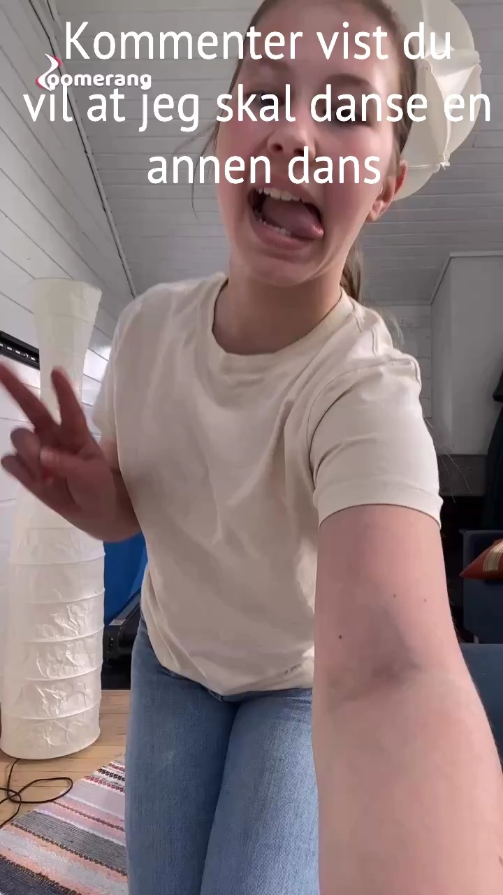 template