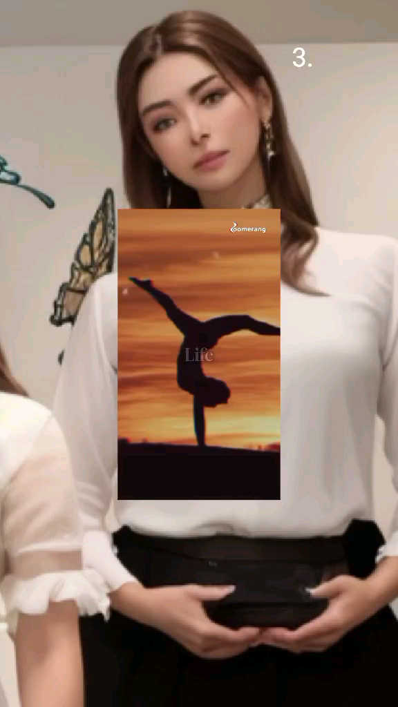 template