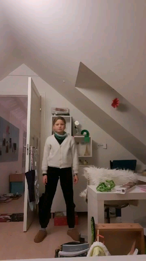 template