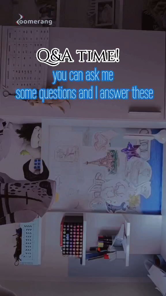 template