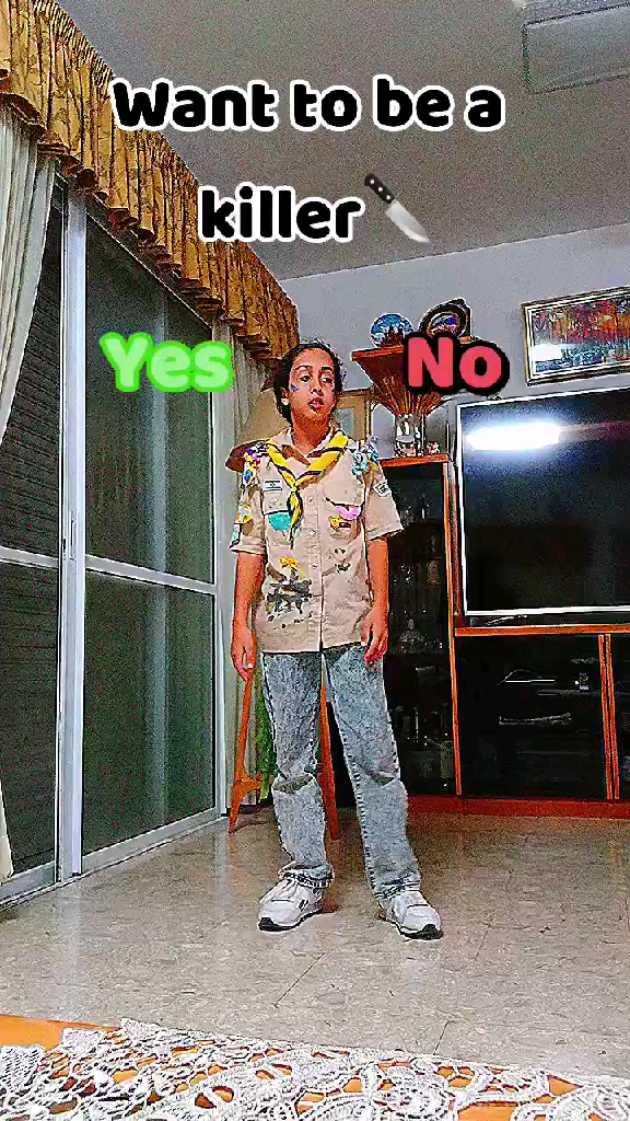 template