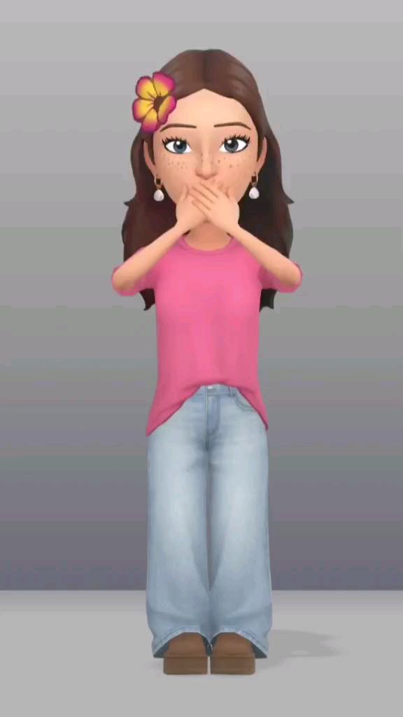 template