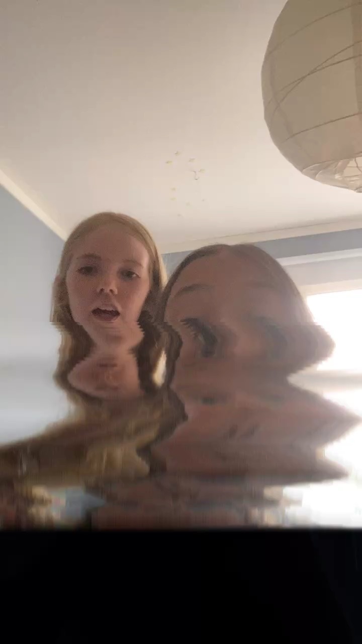 template