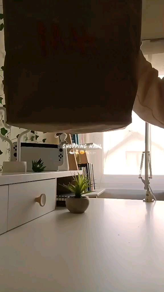 template