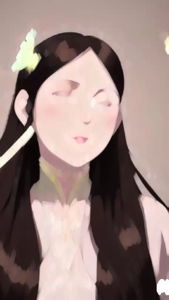 template