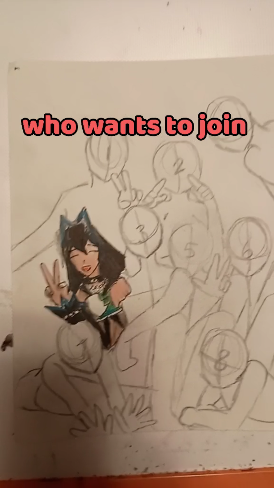 template