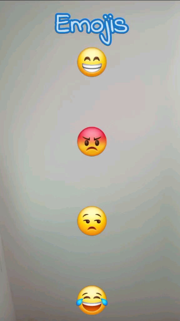 template