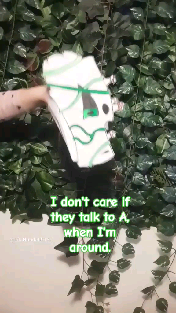 template