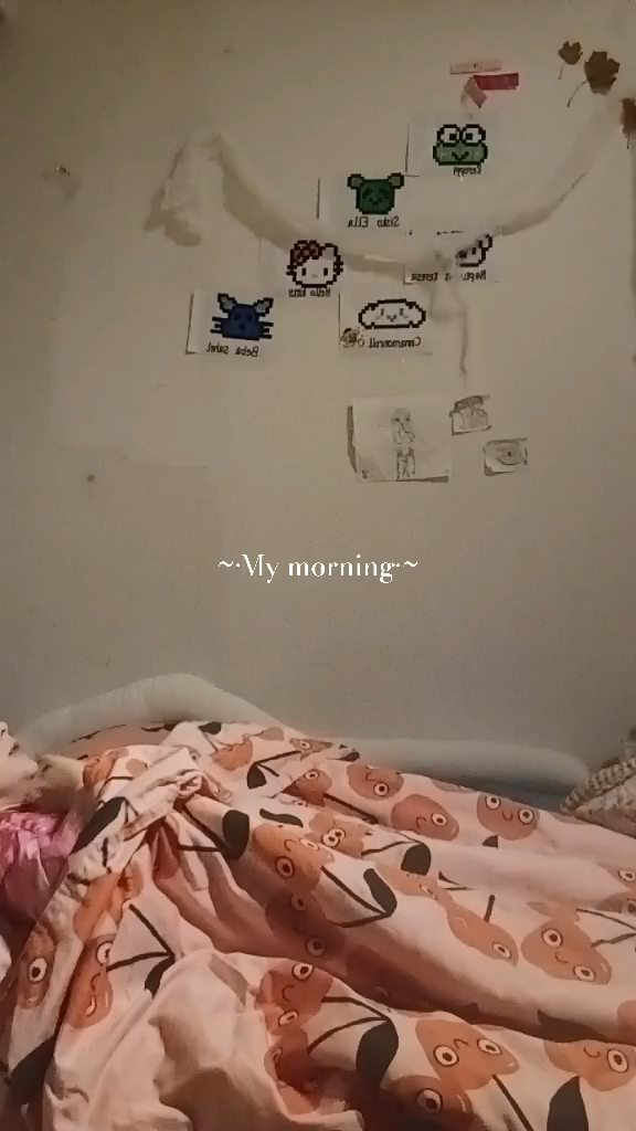 template