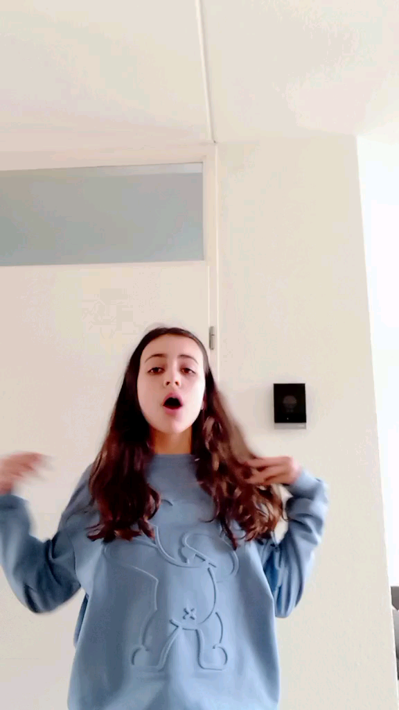 template