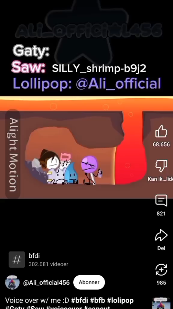 template