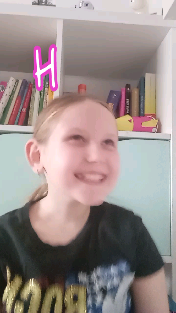 template