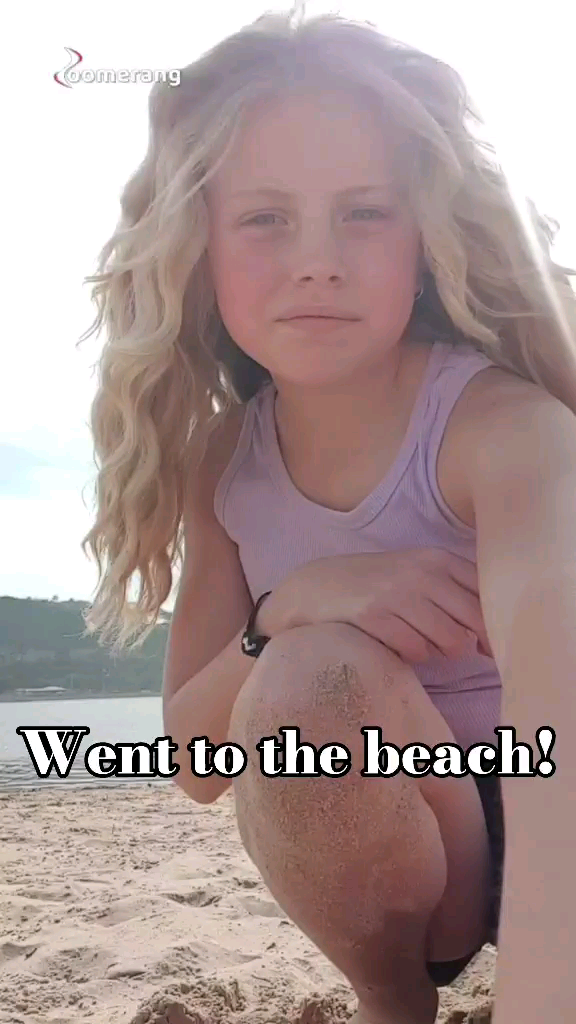 template