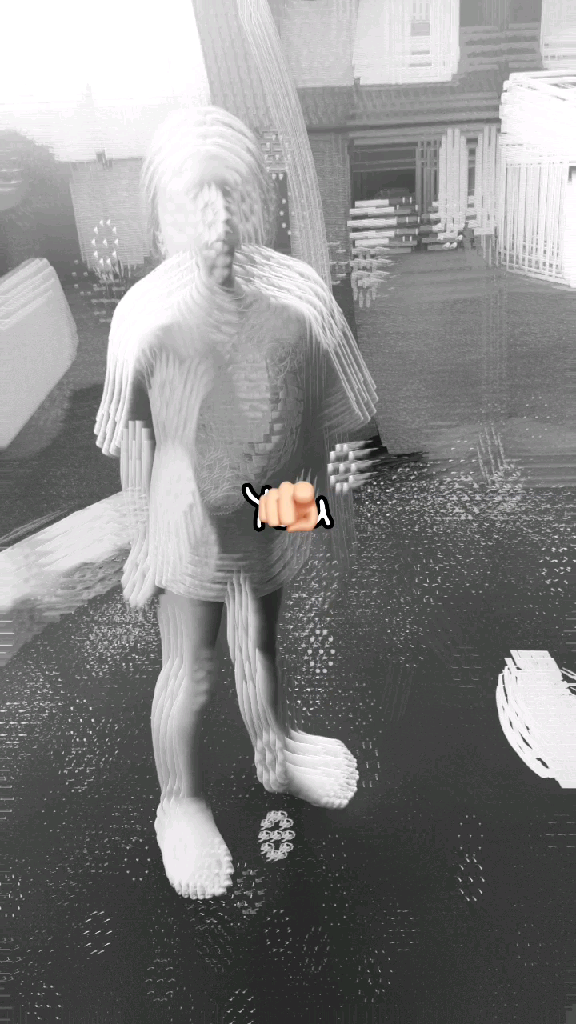 template