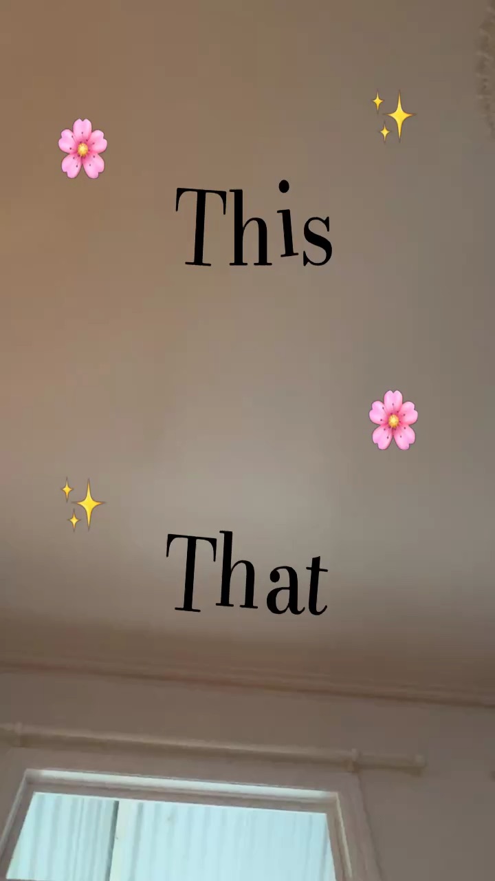 template