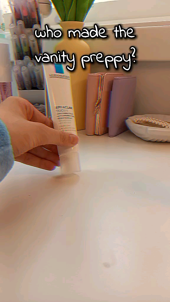 template