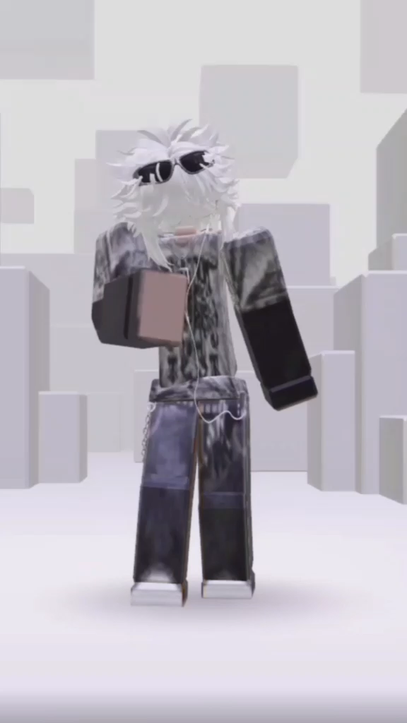 template